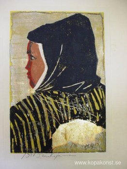 arbetande kvinna arbetande kvinna