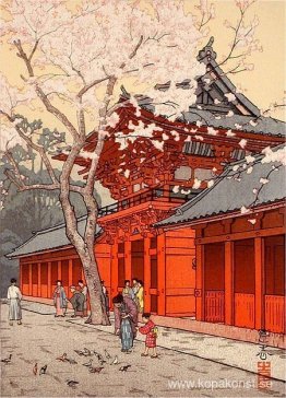 Heijinja Heijinja