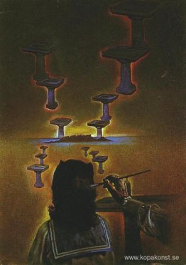 Tvättstället Tvättstället