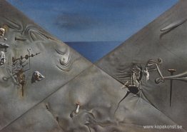 Hyperxiologisk himmel Hyperxiologisk himmel