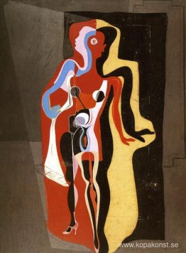 Skyltdocka (Barcelona Mannequin) Skyltdocka (Barcelona Mannequin)