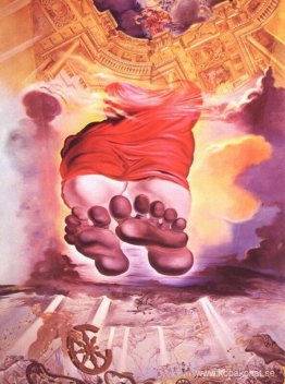 Vindens palats Vindens palats