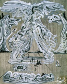 Gaudi dubbel seger Gaudi dubbel seger