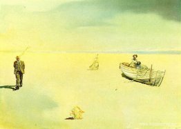 Paranoiac-astral bild Paranoiac-astral bild