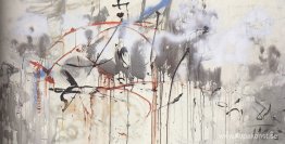 Homage till Meirronier Homage till Meirronier