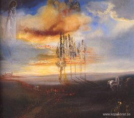 Vägen till Pubol Vägen till Pubol