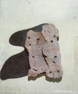 Naken kvinna Naken kvinna