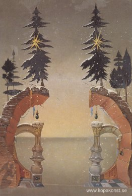 jul (Noel) jul (Noel)