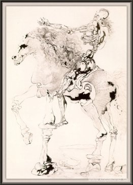 Death Knight Death Knight