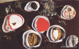 Boende av Desire Boende av Desire