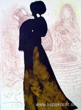 Da mihi bibere (Predikaren 12:1) Da mihi bibere (Predikaren 12:1)