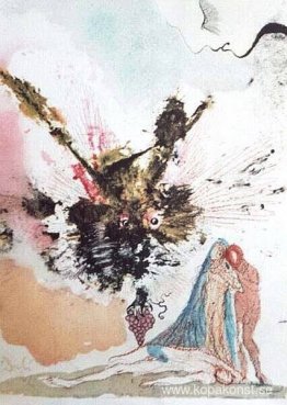 Noe qui primus plantavit vineam... (1 Mos 9:20f) Noe qui primus plantavit vineam... (1 Mos 9:20f)