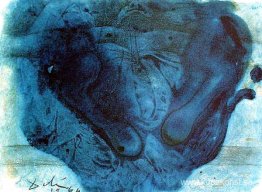 Et posuerunt eum in monumento (Mark 15:46) Et posuerunt eum in monumento (Mark 15:46)