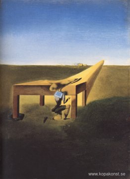 Jag själv vid tio års ålder när jag var gräshoppebarnet Jag själv vid tio års ålder när jag var gräshoppebarnet