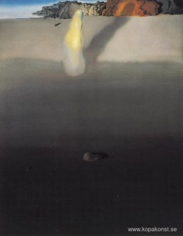 På havsstranden På havsstranden