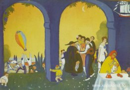 Festival i Figueras Festival i Figueras