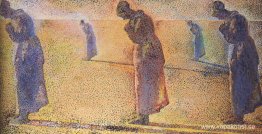 Gryning, middag, solnedgång och skymning Gryning, middag, solnedgång och skymning