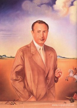 De var där De var där