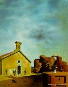 Bröd på den förlorade sonens huvud Bröd på den förlorade sonens huvud