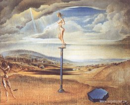 Fountain of Milk sprider sig värdelöst på tre skor Fountain of Milk sprider sig värdelöst på tre skor