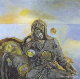 Pieta Pieta
