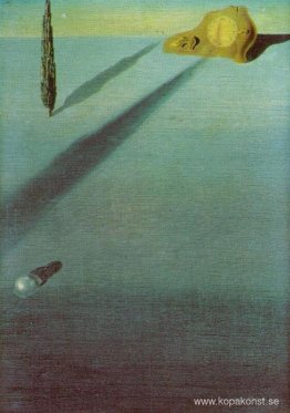 Sense of Speed Sense of Speed