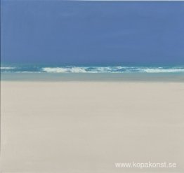 Strandlinje Strandlinje