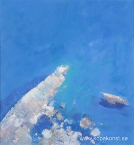 Lelant Sea Movement Lelant Sea Movement