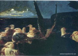 Scotia Prince Scotia Prince