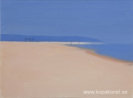 Asven Beach, Goa Asven Beach, Goa