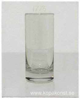 Dag för dag, god dag Nr. 1776 (natt) Dag för dag, god dag Nr. 1776 (natt)