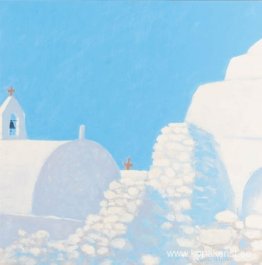 Paraportian I Paraportian I