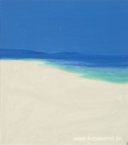 Strand Strand