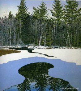 Pond Pass Pond Pass