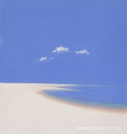 Penwith Beach Penwith Beach