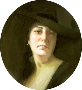 Salomé Guadalupe Ingelmo Salomé Guadalupe Ingelmo