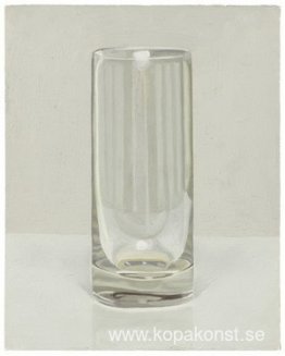 Dag för dag, god dag Nr. 14 (natt) Dag för dag, god dag Nr. 14 (natt)