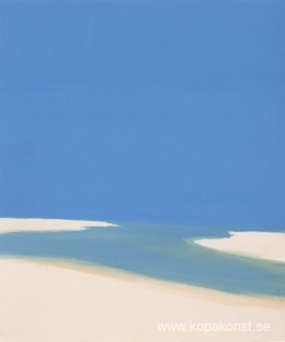 Mynning III Mynning III