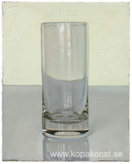 Dag för dag, god dag Nr. 44 (dag) Dag för dag, god dag Nr. 44 (dag)