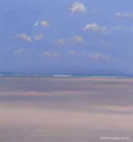 Porth Kidney Beach Porth Kidney Beach