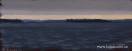 Gröna ön Gröna ön