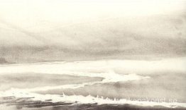 Burnham Overy Staithe Burnham Overy Staithe