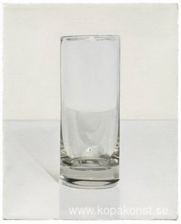 Dag för dag, god dag Nr. 848 (natt) Dag för dag, god dag Nr. 848 (natt)