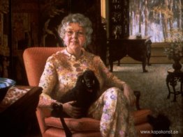 Norma Safford Norma Safford