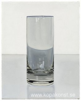 Dag för dag, god dag Nr. 668 (dag) Dag för dag, god dag Nr. 668 (dag)