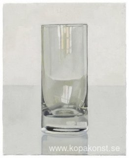 Dag för dag, god dag Nr. 2465 (dag) Dag för dag, god dag Nr. 2465 (dag)