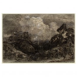 Virgils Eclogue III "Tis Gentle Phillis" Virgils Eclogue III "Tis Gentle Phillis"