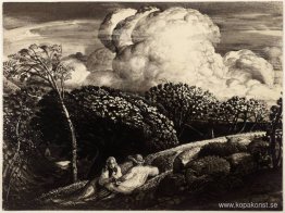 Det ljusa molnet Det ljusa molnet