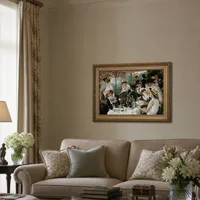 Boutique Hotel