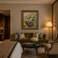 Boutique Hotel
